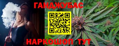 a pvp Бузулук