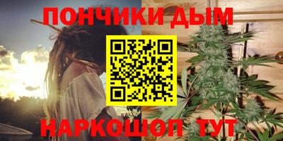прущий лед Будённовск