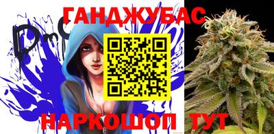 a pvp Бузулук
