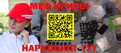 a pvp Бузулук
